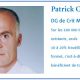 Patrick Cohen 2011 05 17