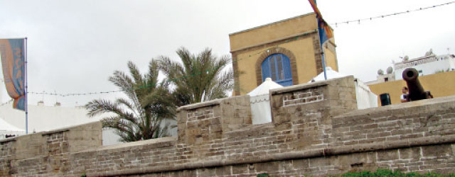 Patrimoine 2013 12 09
