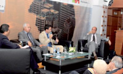 Patrimoine immateriel 2014 11 05
