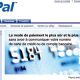 PayPal maroc 2012 09 20