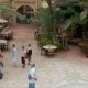 PaysBas Tourisme 2014 11 27