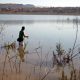 Peche Maroc 2013 2013 04 17