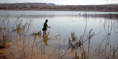 Peche Maroc 2013 2013 04 17