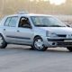 Permis de conduire 2014 10 13