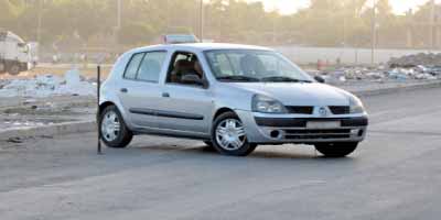 Permis de conduire 2014 10 13