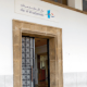 Permis de construire 2014 04 14