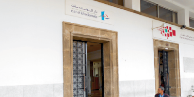 Permis de construire 2014 04 14