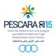 Pesacara 2015 2015 08 03