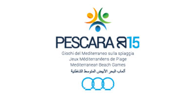 Pesacara 2015 2015 08 03