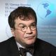 Peter Hotez 2015 02 10