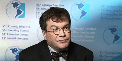 Peter Hotez 2015 02 10