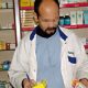 Pharmacie Maroc 2012 10 17