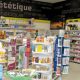 Pharmacie Parapharmacie 2011 07 11
