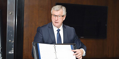 Philippe Ballaux Key Training 2014 12 11