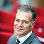 Philippe Bismut 2015 05 29
