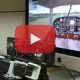 Pibot Robot avion 2014 09 25