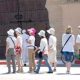 Plan Urgence TOURISME 2011 03 04