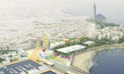Plan amenagement Anfa3 2015 05 05