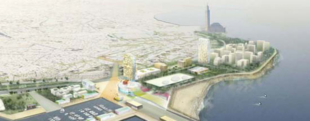 Plan amenagement Anfa3 2015 05 05