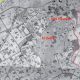 Plan amenagement Hassani 2012 07 20