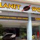 Planet Sport Maroc 2013 02 06