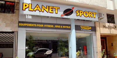 Planet Sport Maroc 2013 02 06