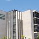 Plans amenagement 2014 07 09