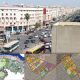 Plans damenagement casablanca 2012 10 19