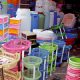 Plastique Maroc 2014 07 21