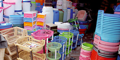 Plastique Maroc 2014 07 21