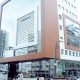 Plateaux Bureaux A Casablanca 2013 04 19