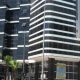 Plateaux de bureaux 2014 10 22