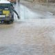 Pluie 2011 06 21