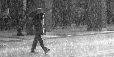 Pluie 2014 12 29
