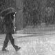 Pluie 2015 09 28