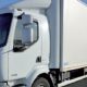 Poids lourds 2015 08 04