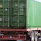 Poids lourds Maroc 2013 02 08