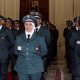 Police municipale Maroc 2012 03 15