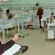 Polyclinique CNSS MAROC 2012 03 26