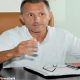 Ponty Fimalait maroc 2014 06 20
