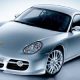 Porsche Cayman Maroc 2012 12 20