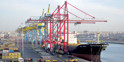 Port 2014 03 19