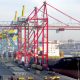 Port 2014 05 05
