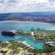 Port TANGER 2011 12 01
