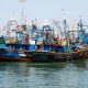 Port de Dakhla 2014 04 18