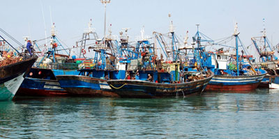 Port de Dakhla 2014 04 18