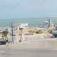 Port de Laayoune 2015 02 16