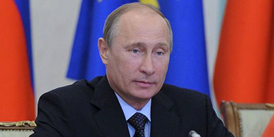 Poutine Russie 2014 09 15