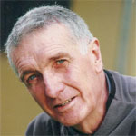 Prendre la parole 2013 07 04