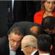 Presidentielle en Tunisie 2014 12 08